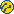 Lifecell logo 14