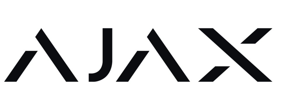 960px Ajax system