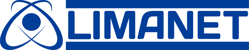 LIMANET